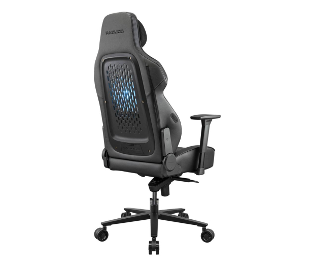Cougar NXSYS Aero Black - 1193999 - zdjęcie 6